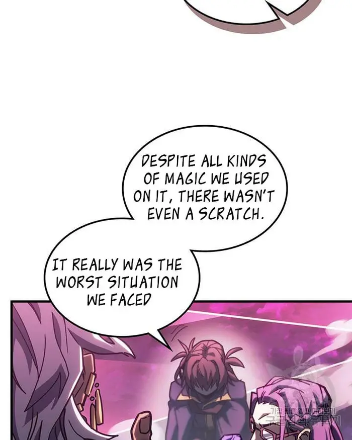 A Returner’s Magic Should Be Special Chapter 221.5 image 034_optimized